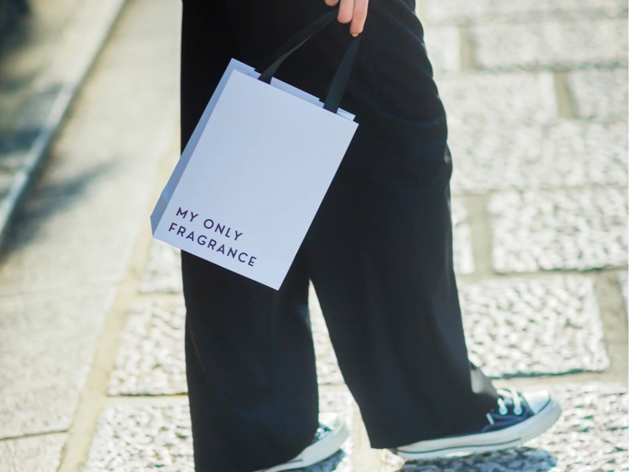 ySTEP8^Az ƂƂɉ߂ԂAvoƂĐSɎc܂B EɂЂƂ̑̌AЂy݂B