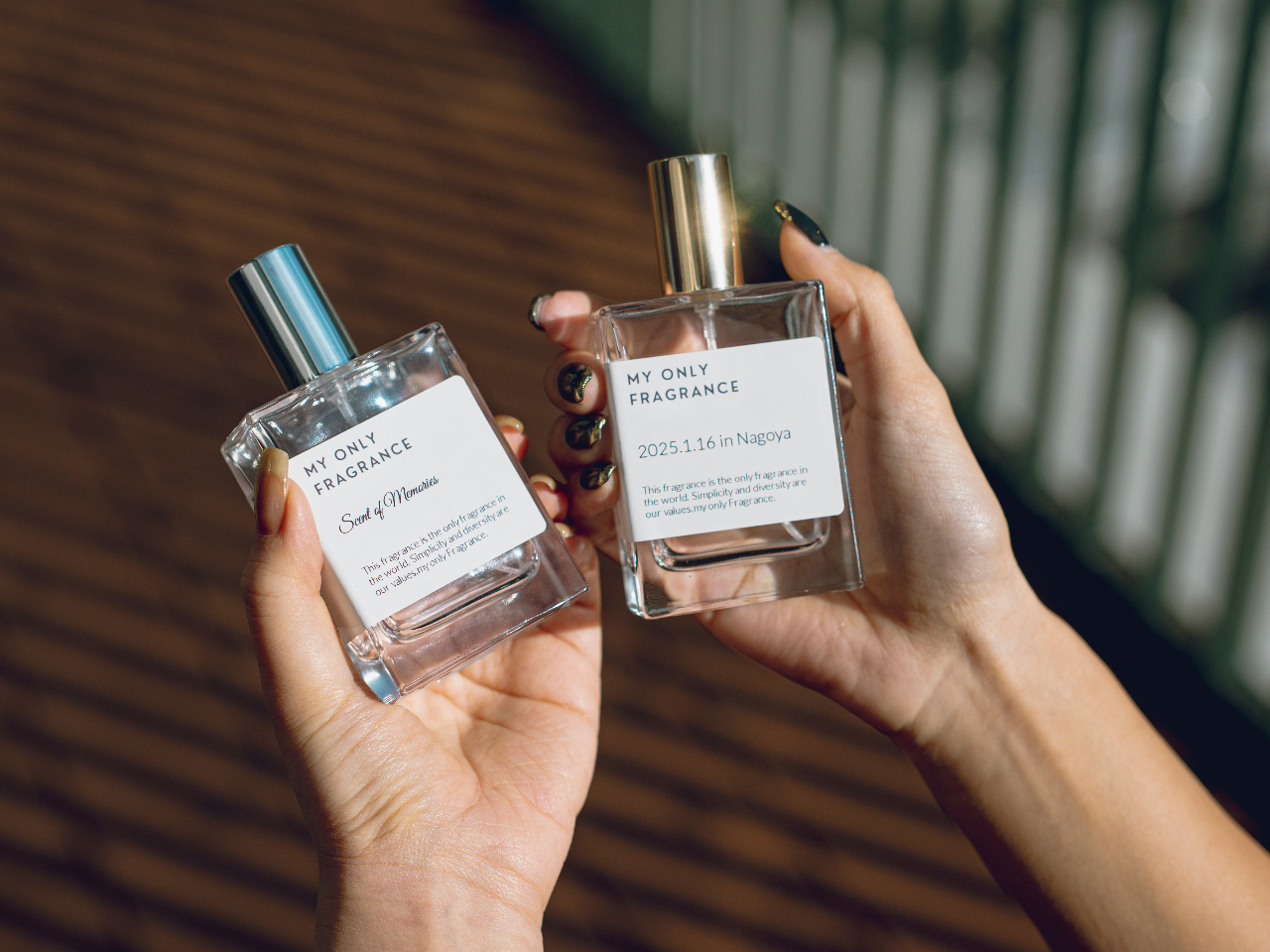 ySTEP7^̏uԁzEɂЂƂ̍肪AȂ̎̒ɁB tHgX|bgpӂĂ܂̂ŁALOʐ^ɂЂpB