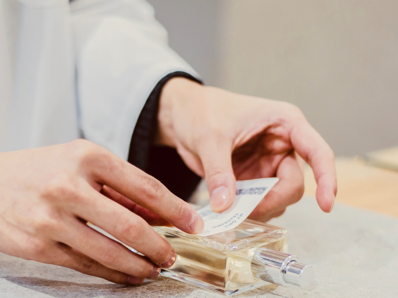 ySTEP5/{gɃx\Hz xɂ͂qlɂIтRȂO󎚂܂B ɁgOhhʂȏuԂłB