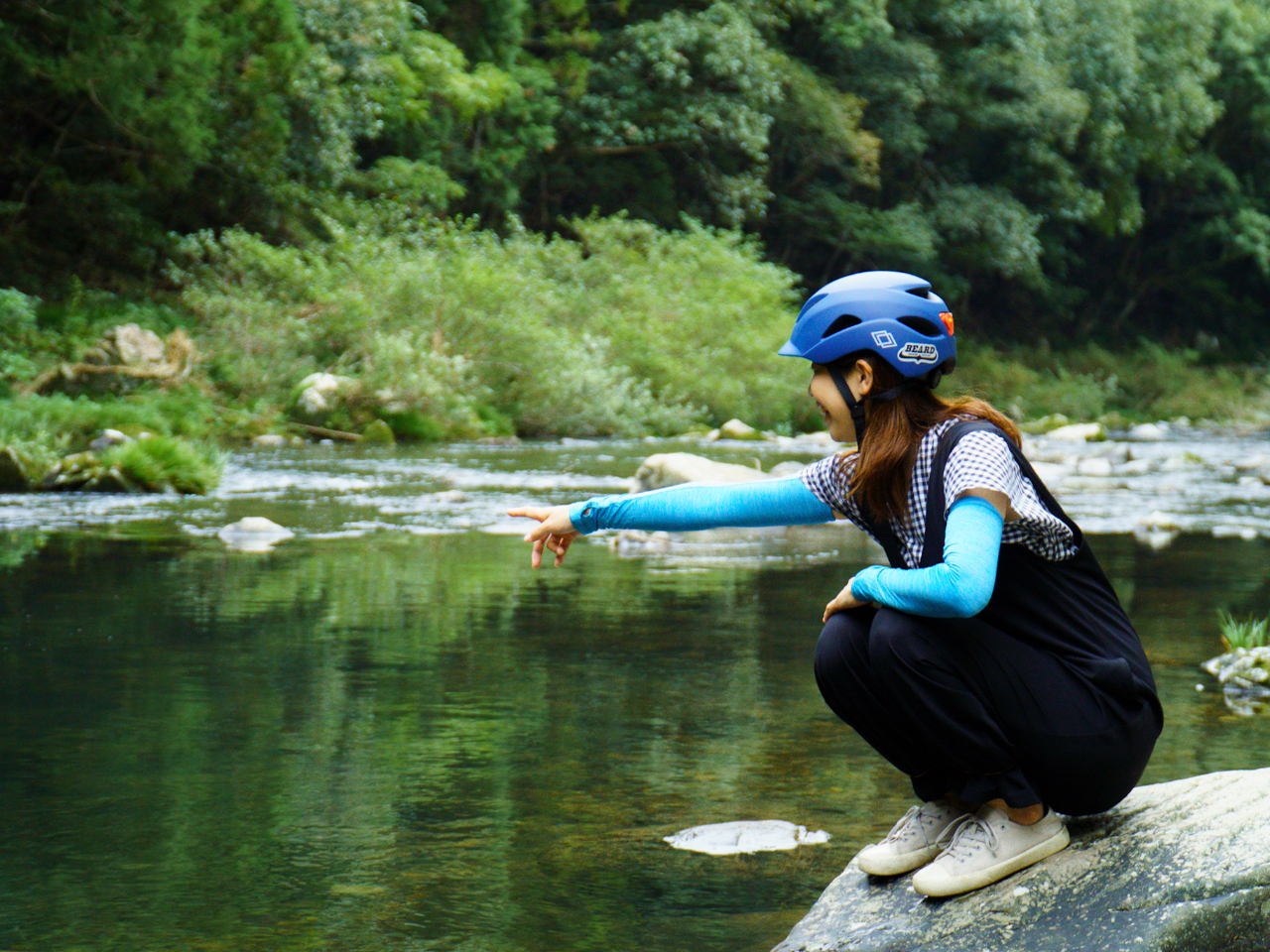 cA[͎]Ԃ߂Čk֗A𒭂߂葫ZƁAƂӂꂠЂƂƂy߂܂B