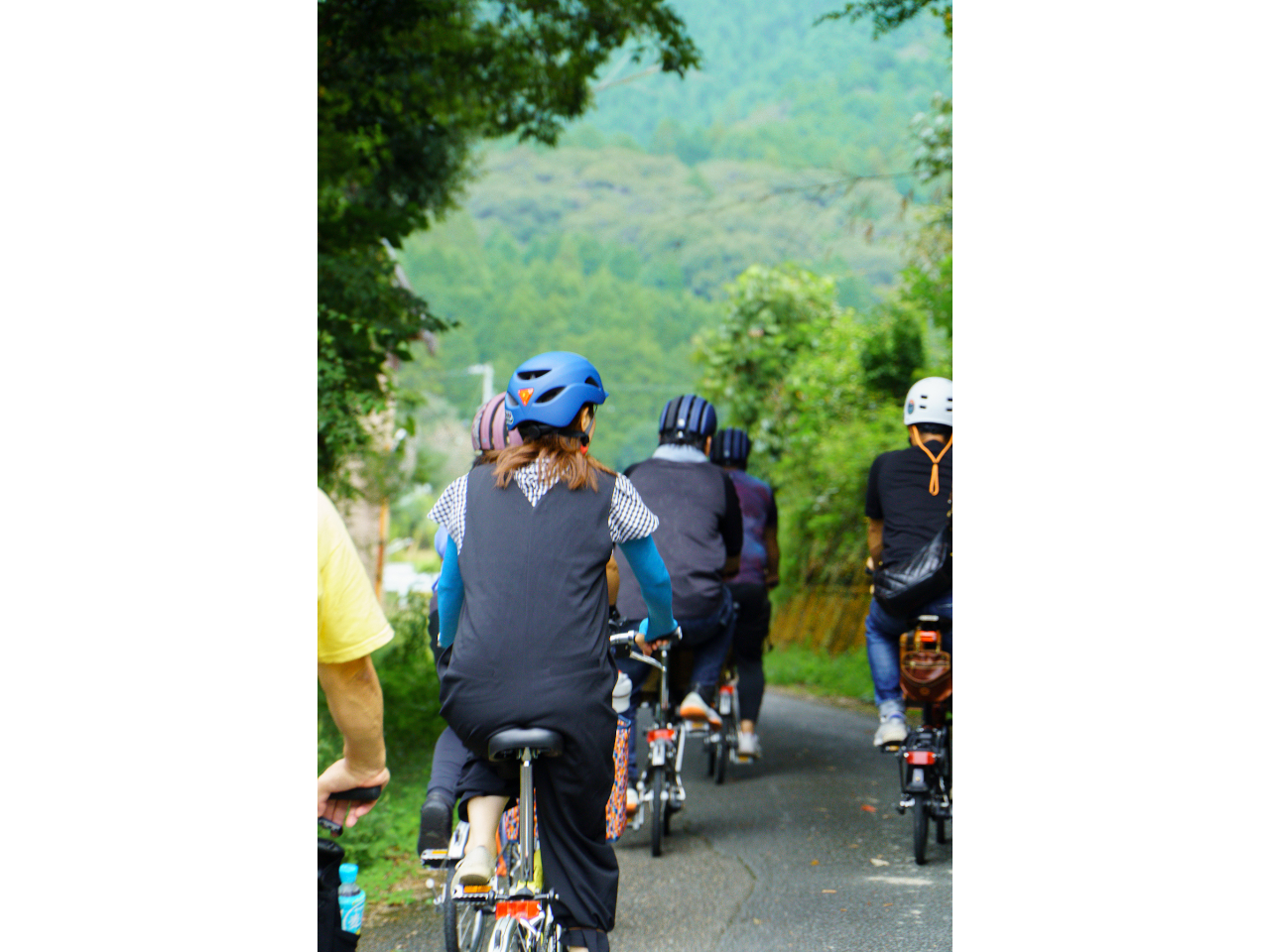 RpNgŉKȃuvgɏāAO̎Rƕ炵𖞋iB̗]ԂŁAHn◢RXCXCX[ȗցB 