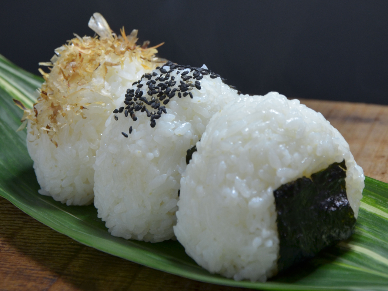 X^[gꏊ̔_Ɩhwxł ނт͊e_ƖhɂĈقȂ̂ŁAʐ^̓C[WłB