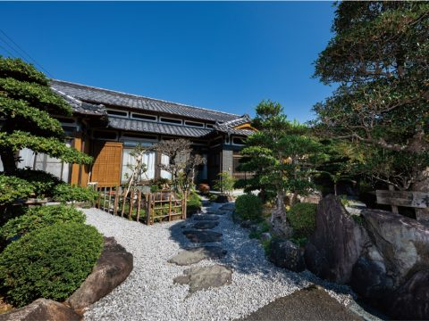 X^[gꏊ̔_ƖhwX{܂xł