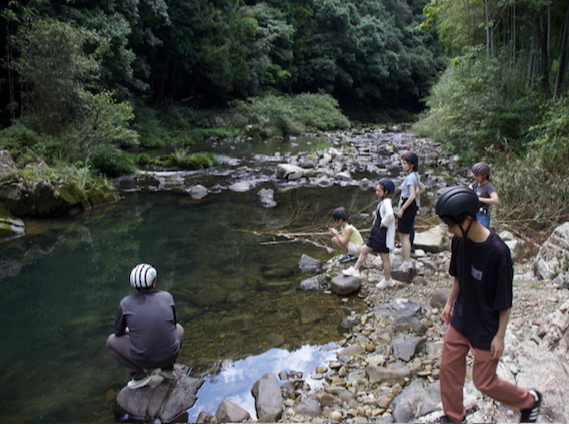 񂾐ɑ g₽IhĐсA΂L܂