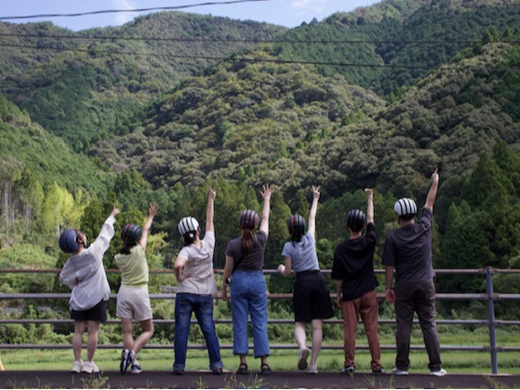 ݂ȂŌグ̎RB Nuŕ炵ˁvęꂢuԂYȂB