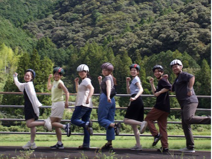 ̃wbgAooȏΊB ̃`[ÄԂ̎voB