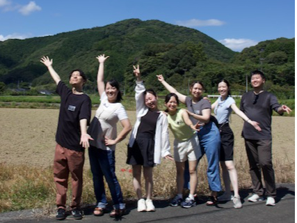 ̑̋́Aǂ܂łB グ邾ŁAS̒܂ŐłCB