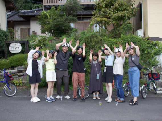 _Ɩh낤̑OŃp`n̐l̗DāAꂪꏊB