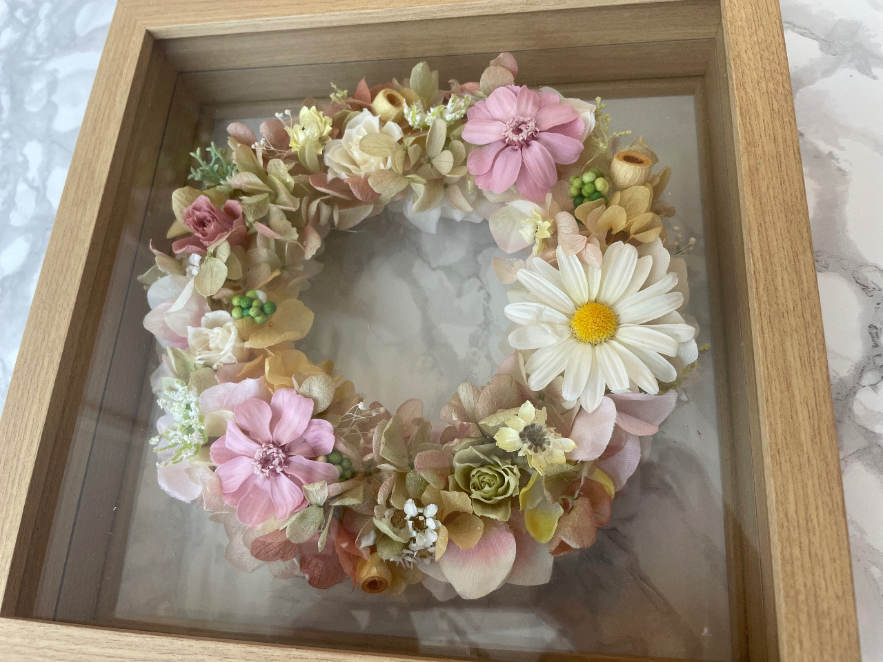 ̓sNnACG[nAO[nAnȂǐFXȃJ[pĂ҂Ă܂