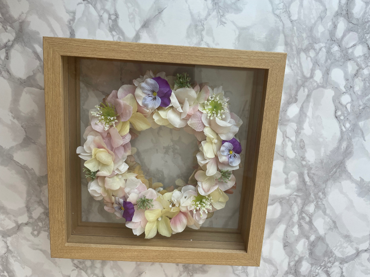 \ŃfUCł闼ʂ̃o[Vu^Cṽt[AWł