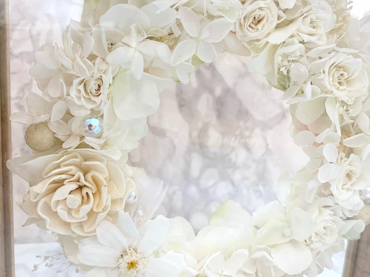 zCg܂BzCg]͎Oɂ`Ɗmɂł܂