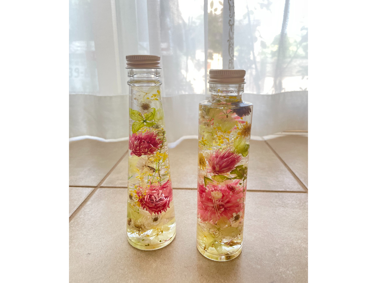 150ml 170mm a40mm r̎ނ͉ނ܂̂łzɂȂĂIт