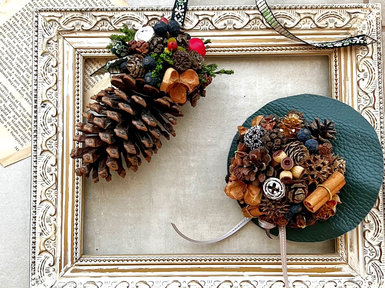 ݂̂؂̎AWBlXȃfUC܂