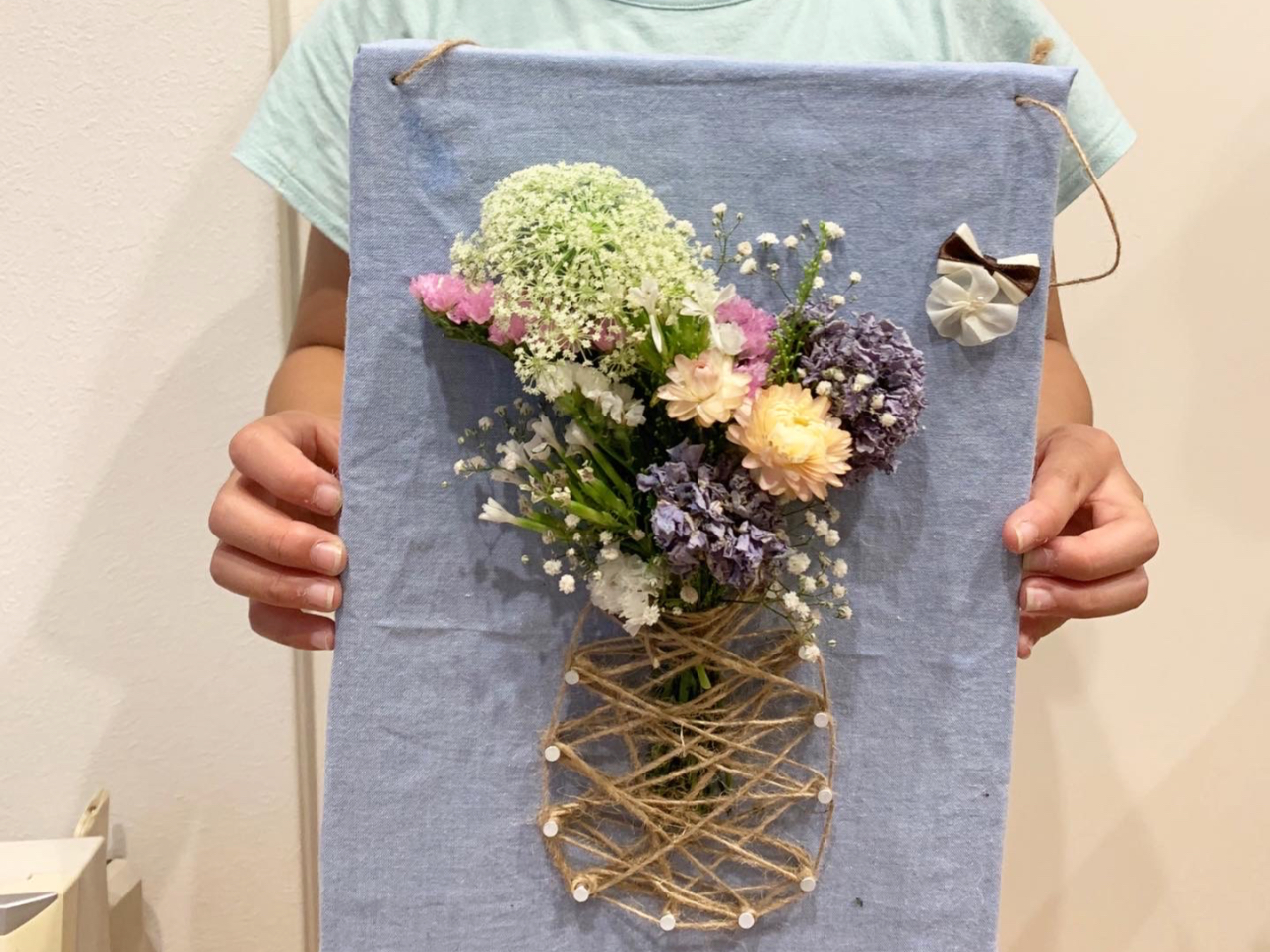 G߂ɂėlXȍiĂĂ܂BkB