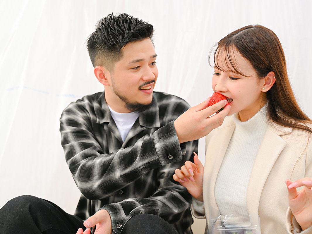 ��؂Ȑl�ƈꏏ��