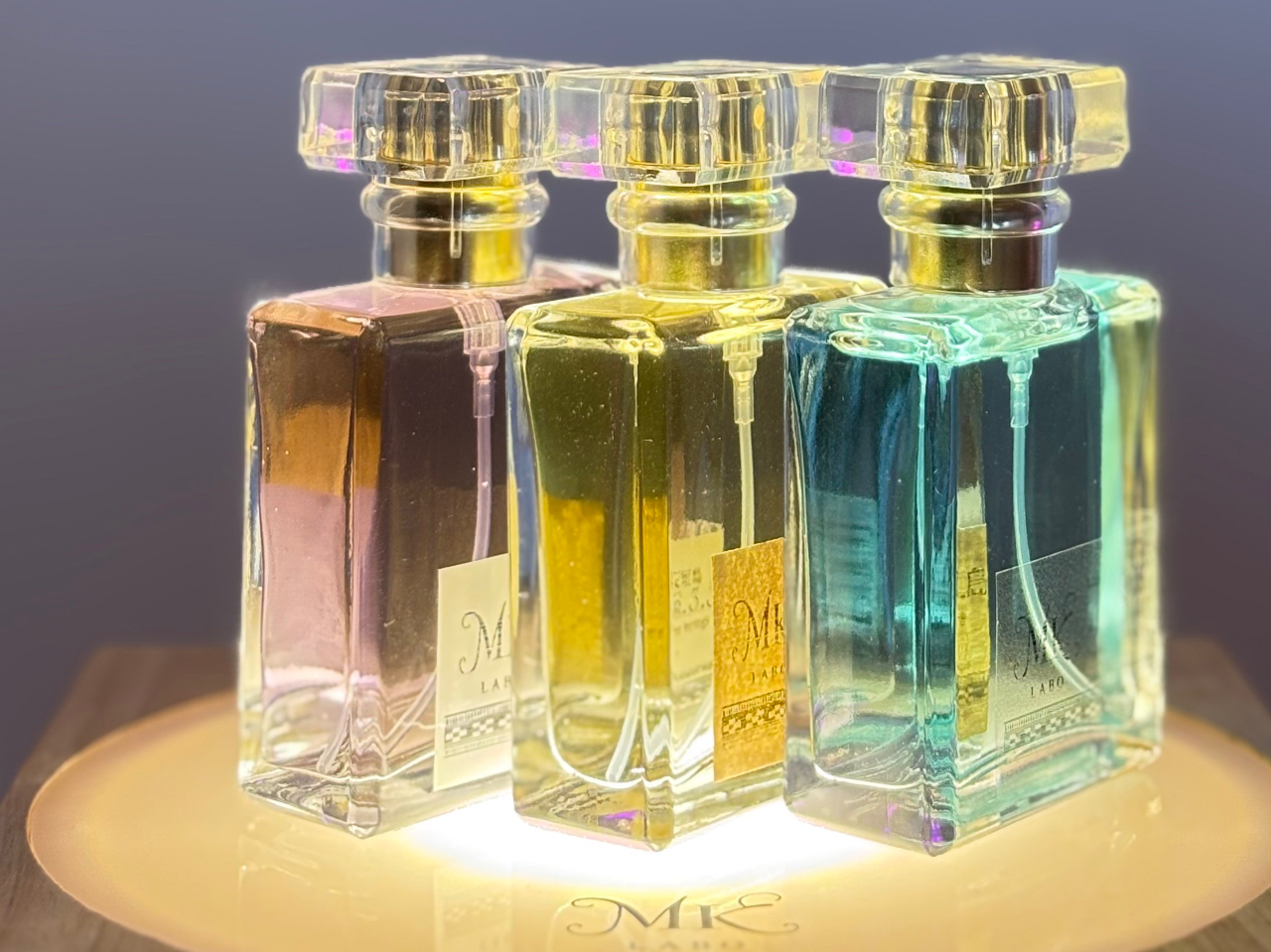 �D���ȐF�ɕς��ĐΊ_���̎v���o�ɁI