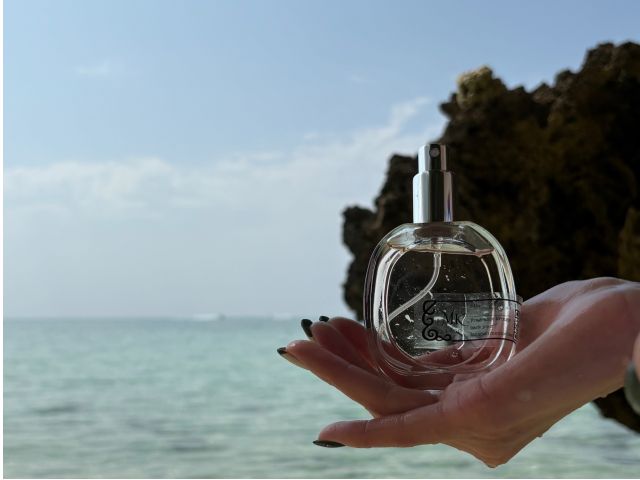 石垣島アクティビティ!