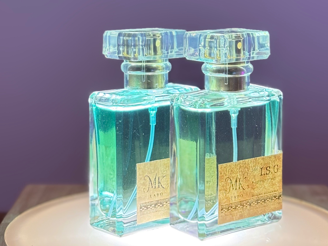 �Ί_���ł��v���o������ƐF�ɕς��āI