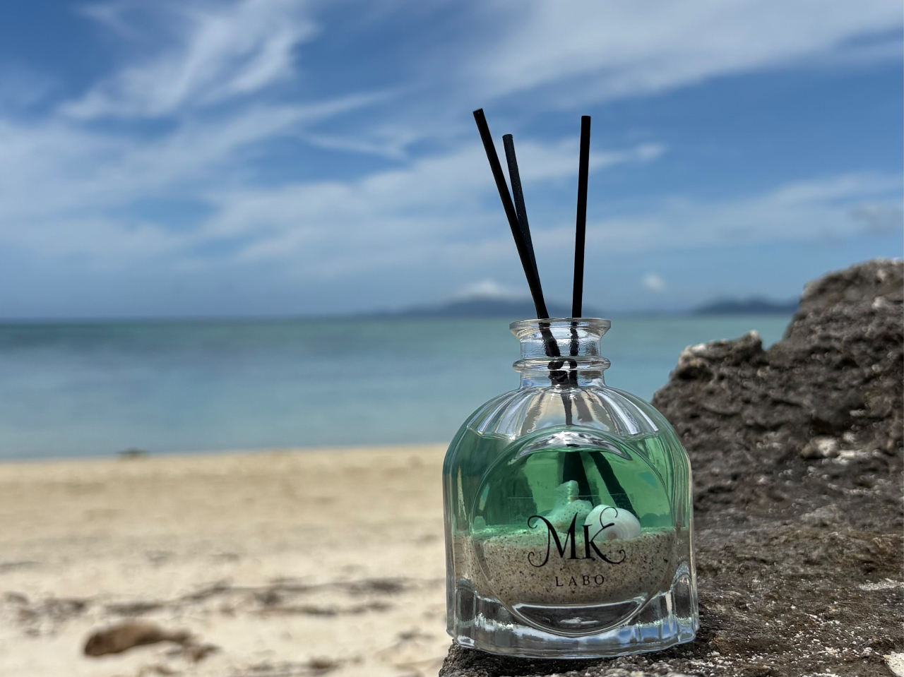 ���C�ɓ���̍���ɁI�I