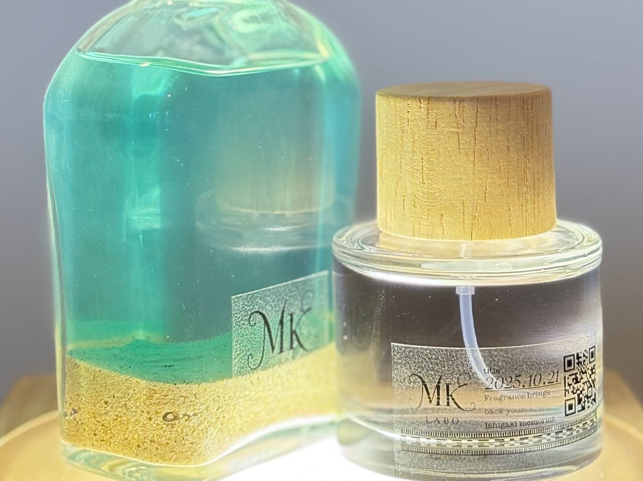 �����ƃf�B�t���[�U�[���ꏏ�ɁI�I