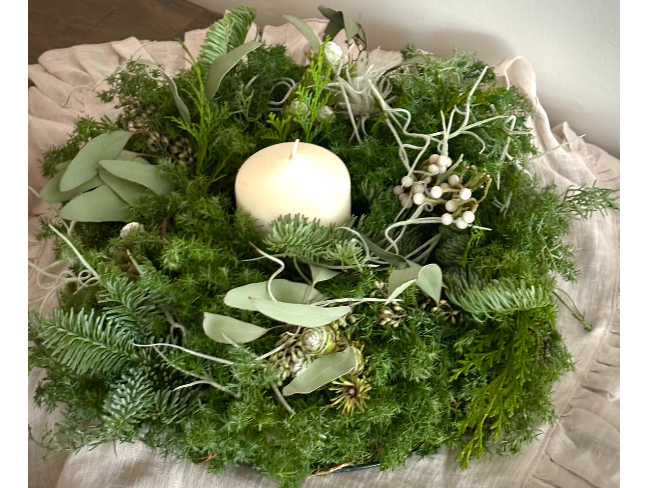 tbVhCɂƕωĂlqy݂܂