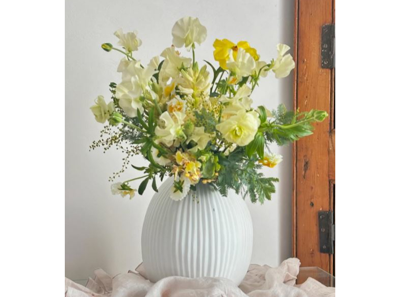 pW[GbO^gő˂郌CG[̃K[fu[P