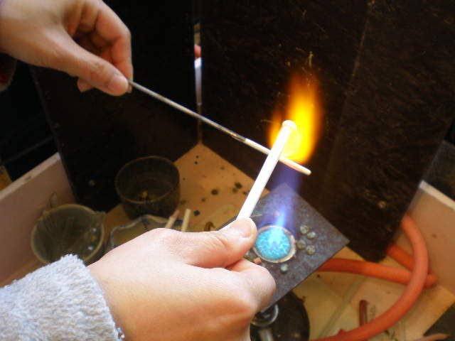 o[i[ŃKX_oāAS̐cɊtĂ܂