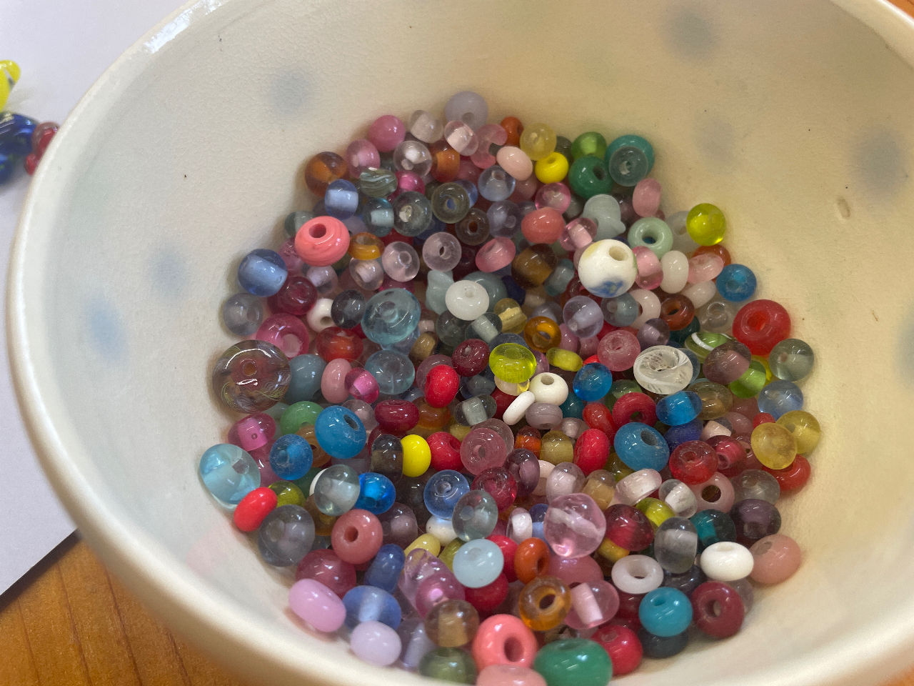 5?8~̏ȃr[YATCYƓF̃KXłYɂł܂BsNԂDȕɂ͏ʂ߂łB܂B