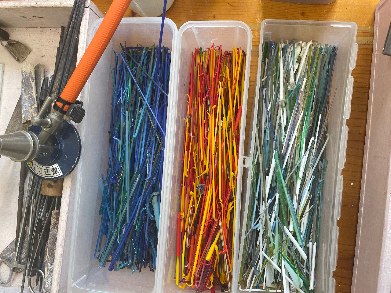 o[i[ōׂ_oēS̐cɊt܂ƁAȒPɏȃr[Y܂