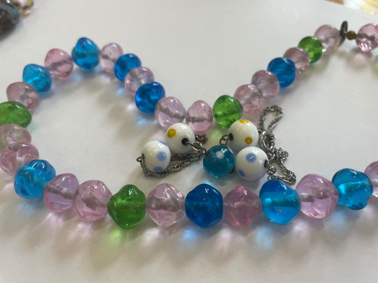 AfUC̃r[YăANZT[