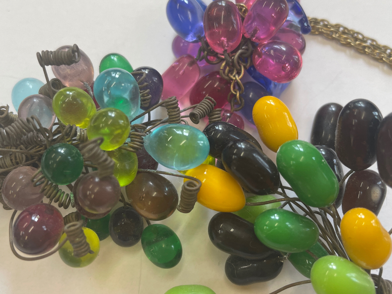 C[A[gw܂BWF[r[Ŷ悤ŉłB