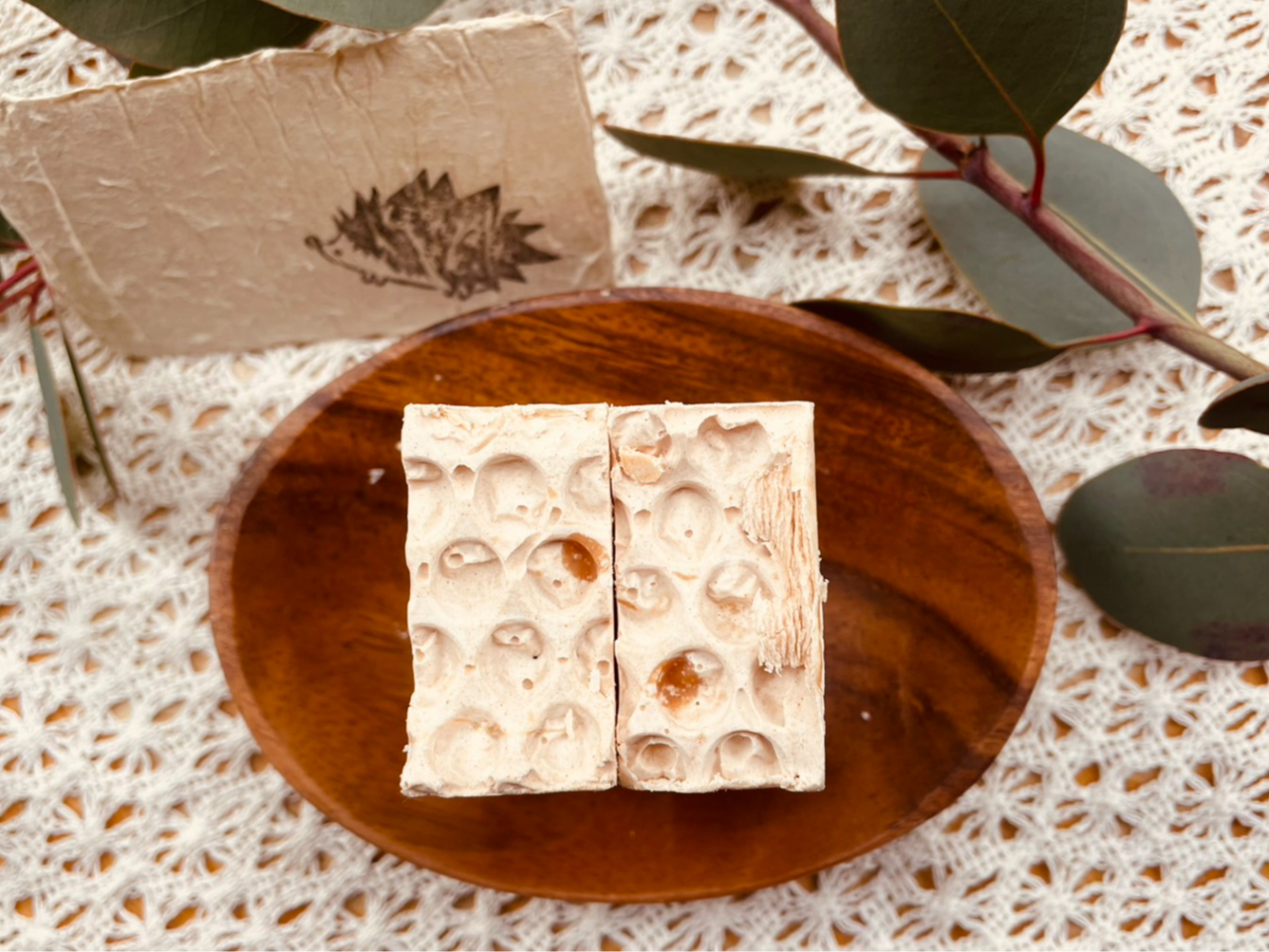 h{ƕێՂ݂̂͂ΌBÂɂS܂B