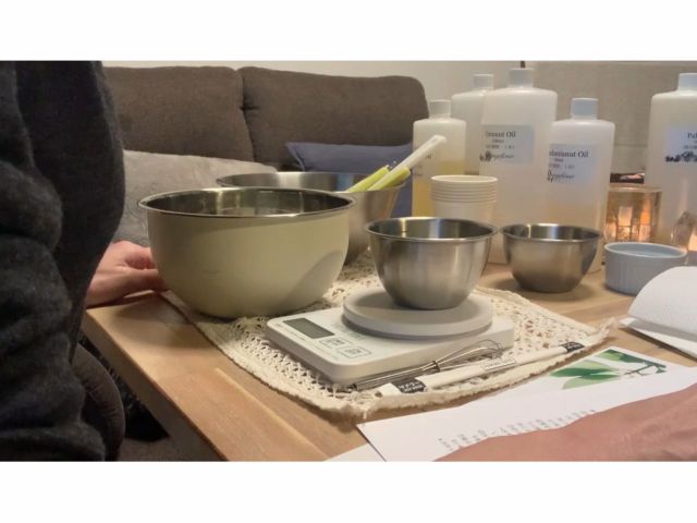 おひとり様にもおすすめ。