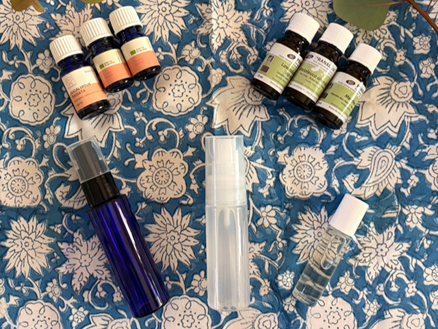 IׂwA}[VxEIׂwA}[IxEȂqlSwXv[x