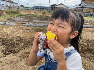 埼玉・旬の野菜を収穫！詰め放題！】≪三郷ICから5分！≫☆入園