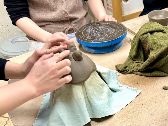 たたら作り