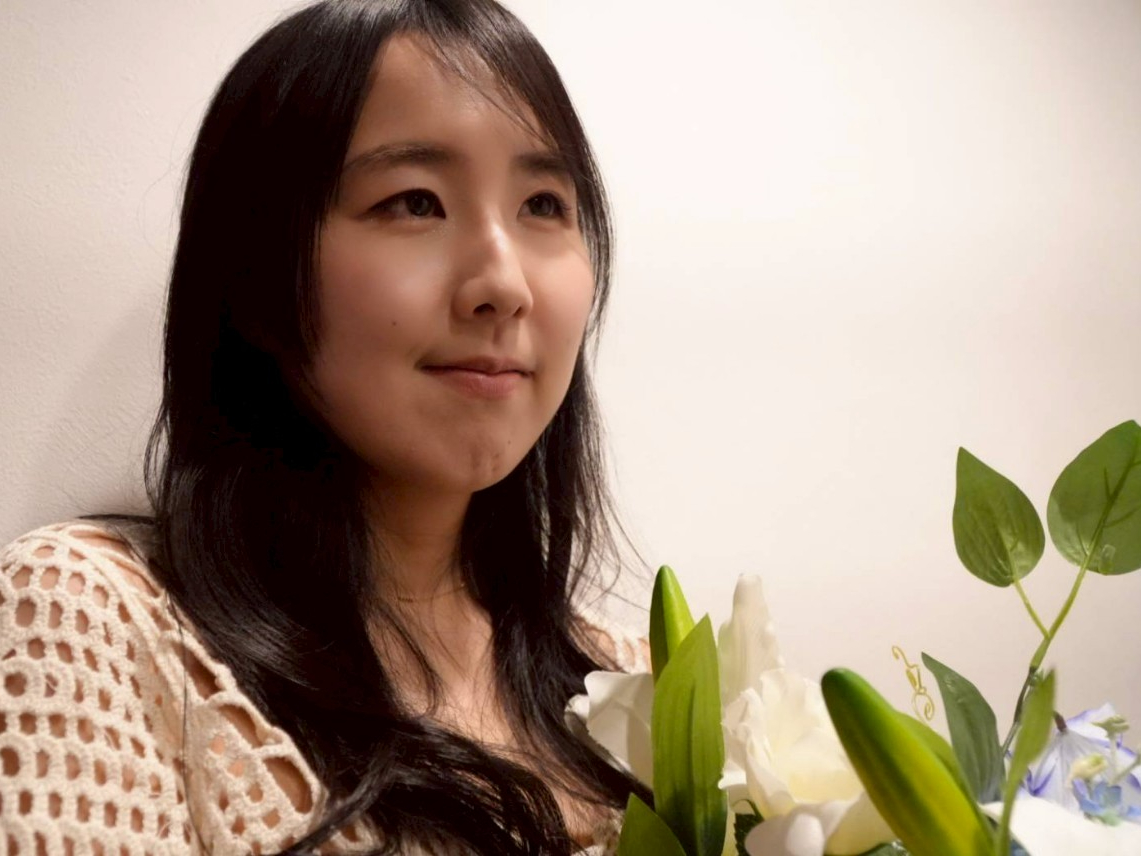 uXcvƒpCɂ邨qlłBCN͎̕u₷v̂ł͂ȂuCÂvłBłxƂȂǂ܂