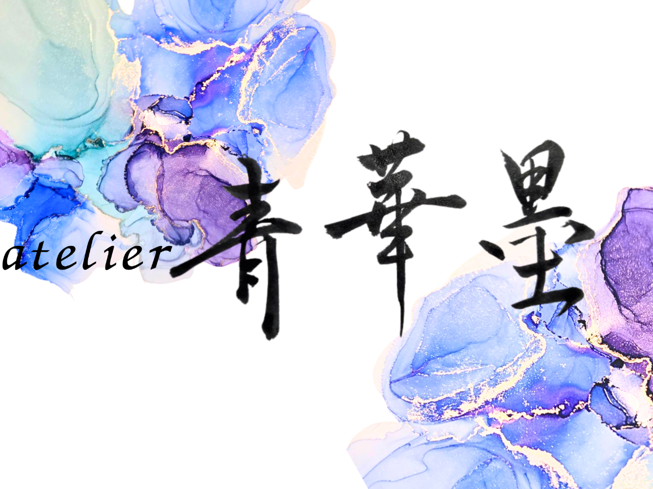 h`ɂȂuvM炵̃ubVAbvB