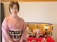 【講師】山崎智恵美 :関東・東北と縁があり、近年宮城県へ参りました。素敵な出会いを楽しみにしております。