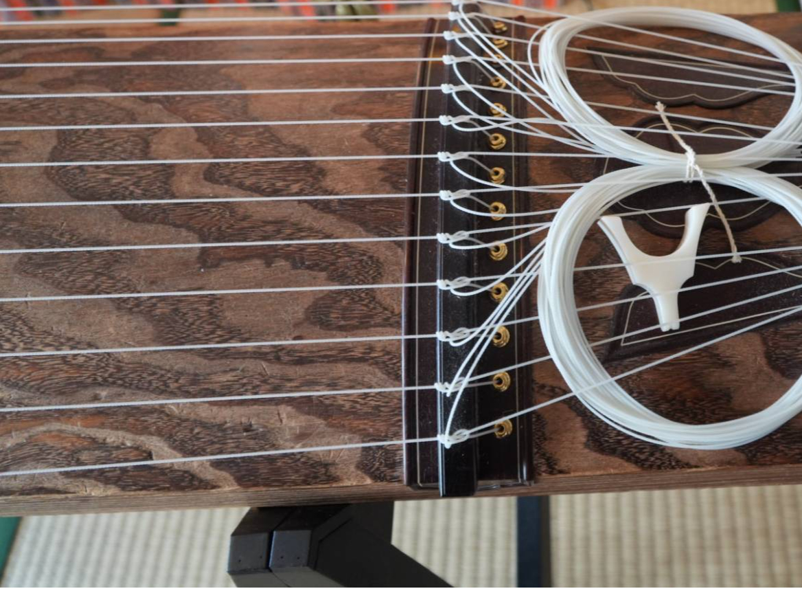 �u��ⵁv�Ɓu���Ձv����ȑ������Ȃ����b�Ŋy����ł��悵�A�u���͏K���Ă��܂����v�Ȃ�Čo���҂̕����劽�}�ł��B