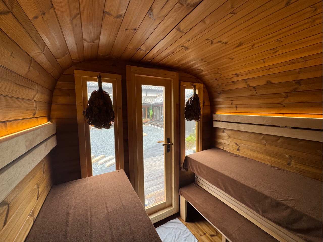 ՗艷TEî悤ɃqȂ HUUM(t[)TEi𓱓B̂̐c炶艷܂鏉S҂ɂE߂̃TEiłB