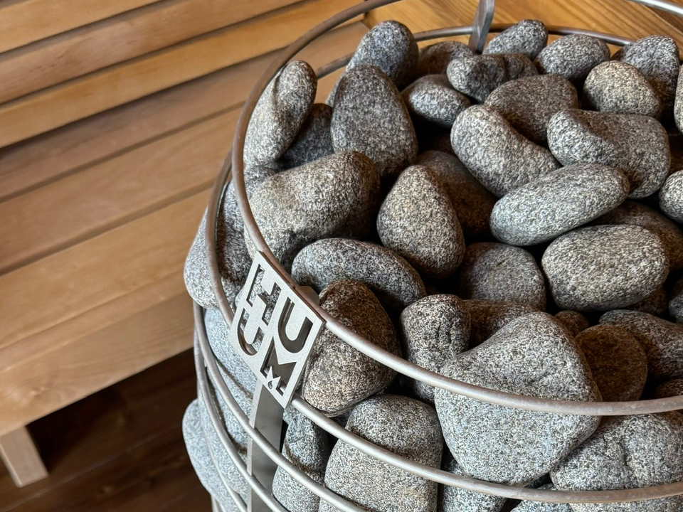 艷܂ɎdグɃZtEBA}TEiXg[ɂ邱ƂŔ鍁荂ߍׂCSg݂܂B