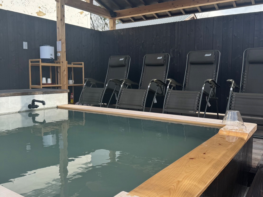 phl7.5̎AĴƂ`Ƃ̐CƁAttbg̊OC`FA4ȁAɁBJȂKȊOCB