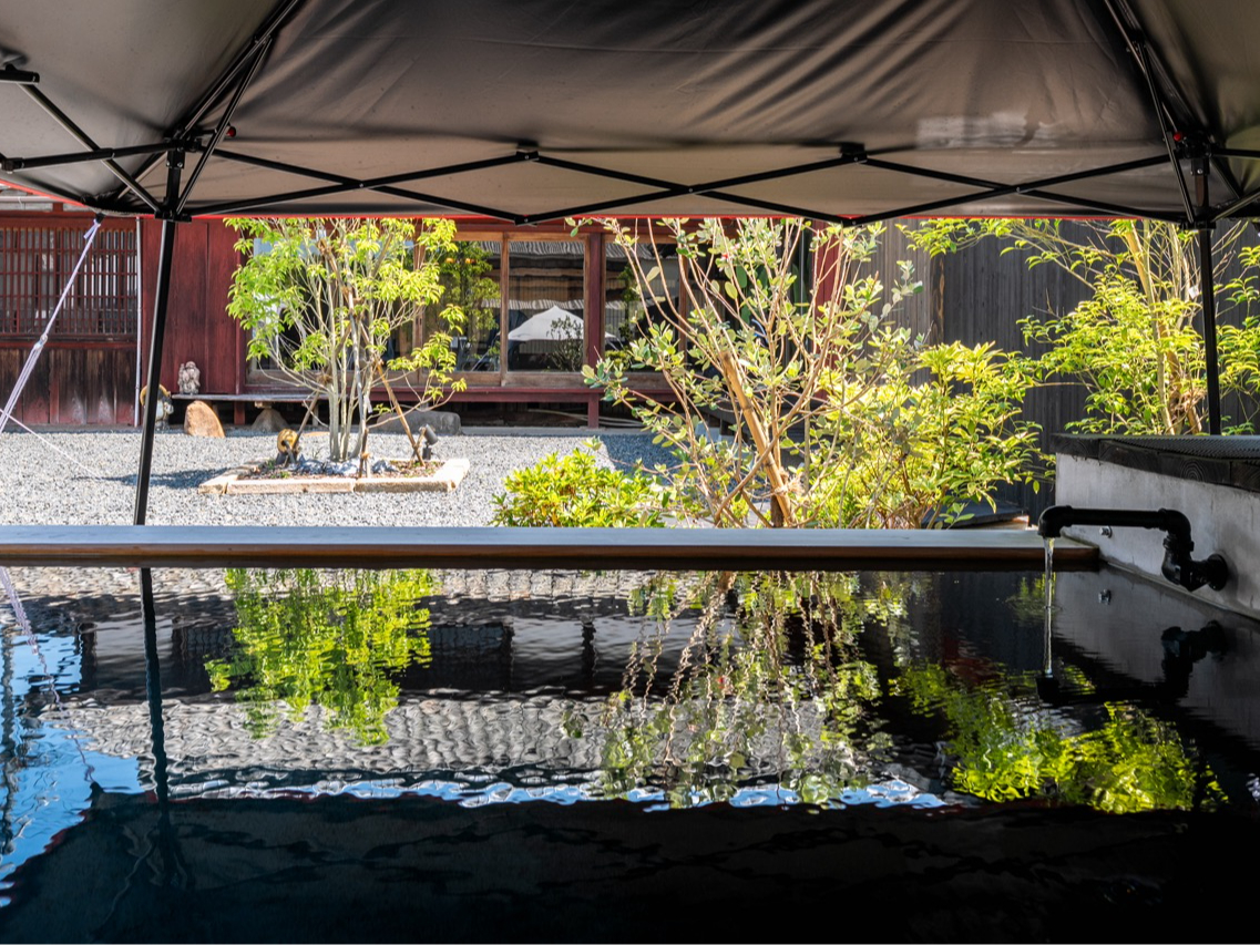 VRnЂgp̐ĆA}ChȃTEǐAS҂TEi[킸ƂƂ̂UB