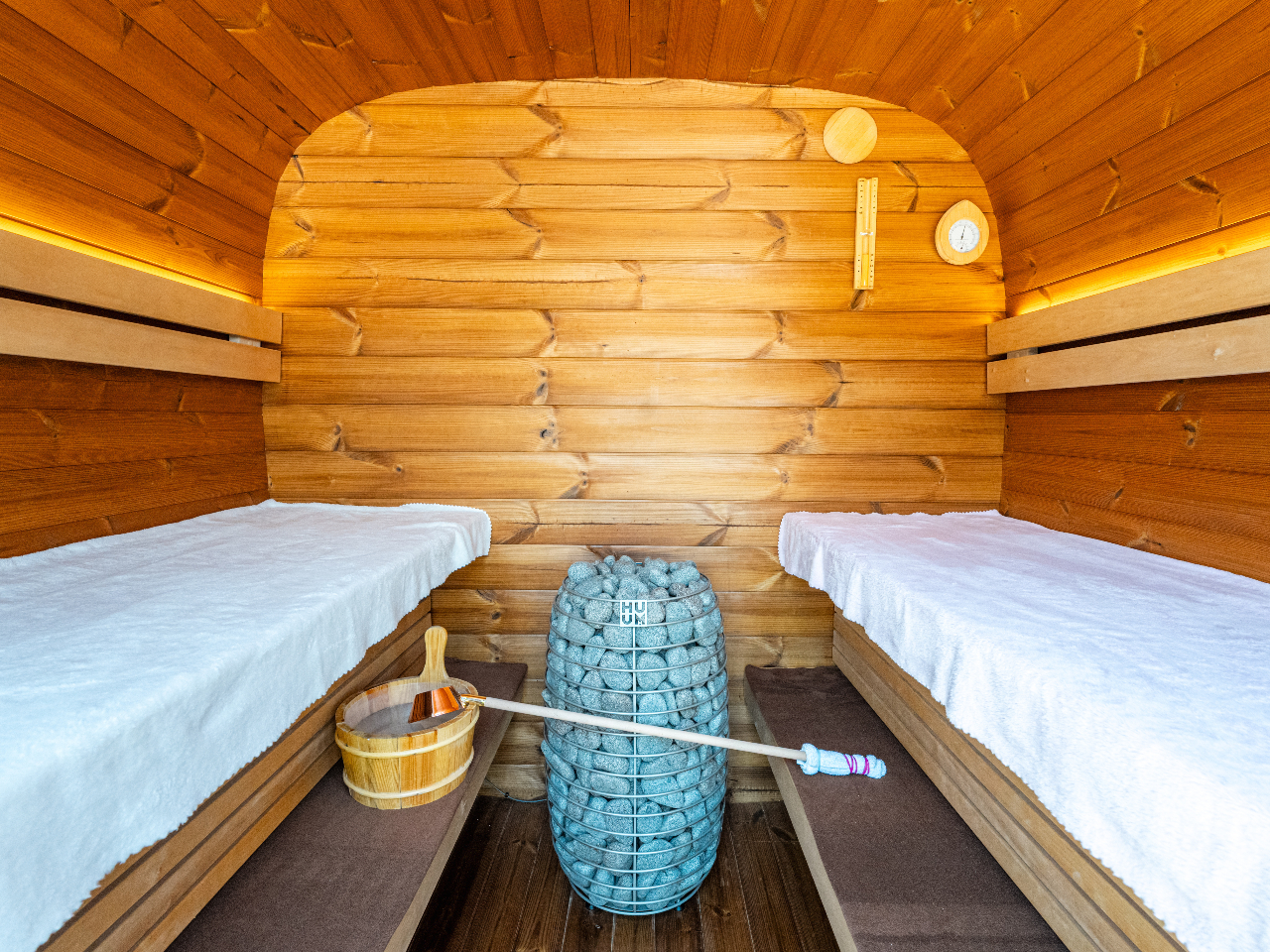 ՗艷TEî悤ɃqȂ HUUM(t[)TEi𓱓B̂̐c炶艷܂鏉S҂ɂE߂̃TEiłB