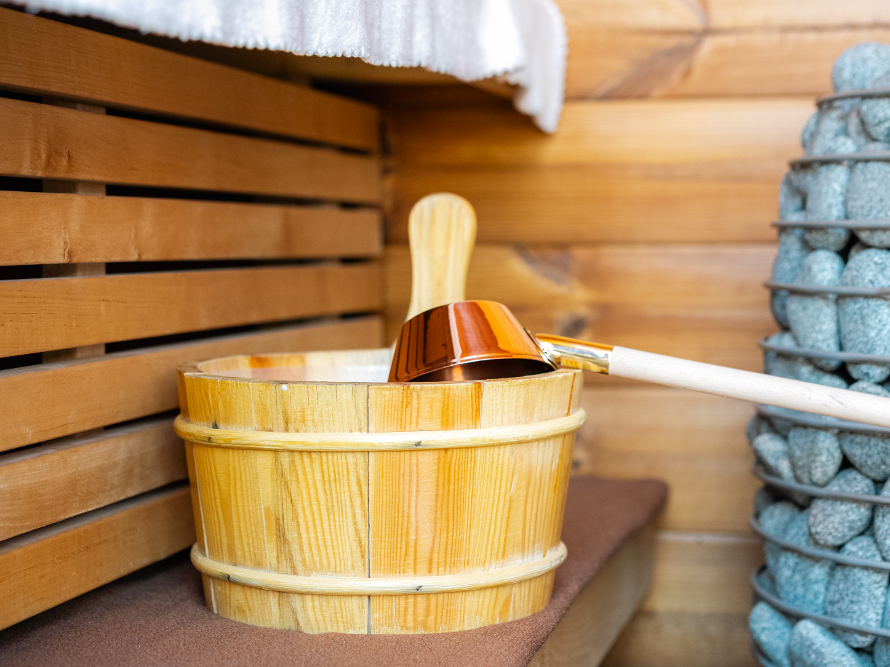 艷܂ɎdグɃZtEBA}TEiXg[ɂ邱ƂŔ鍁荂ߍׂCSg݂܂B