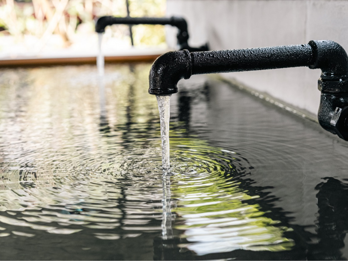 VRnЂgp̐ĆA}ChȃTEǐAS҂TEi[킸ƂƂ̂UB