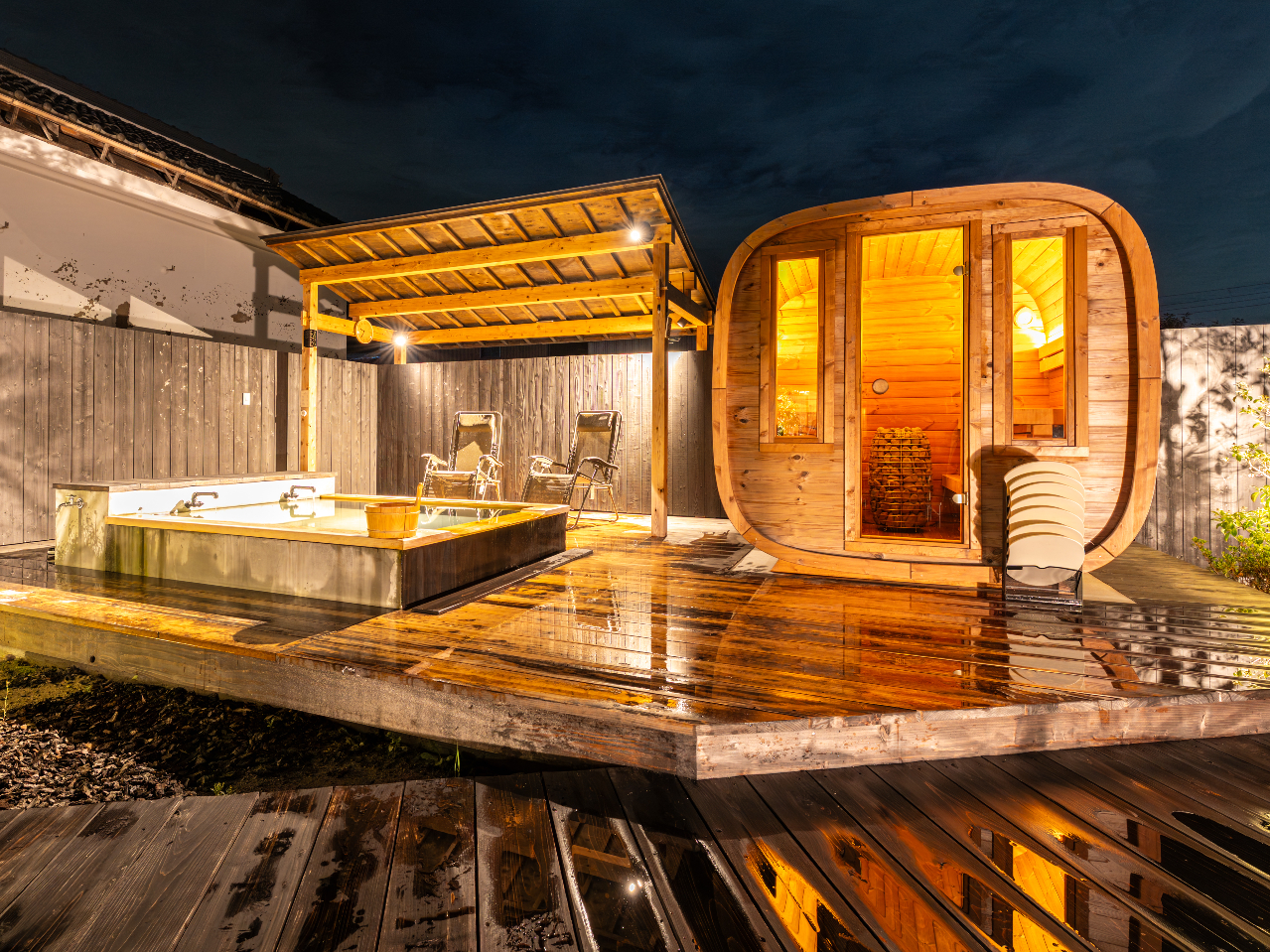 񂾌͒ԂƂ͈قȂ悤ԁBTEiƖɏƂ炳Îɕ܂܂B