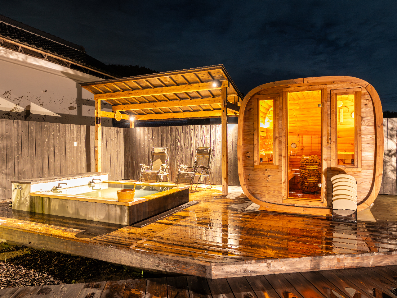 񂾌͒ԂƂ͈قȂ悤ԁBTEiƖɏƂ炳Îɕ܂܂B