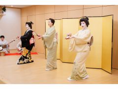 定期公演B